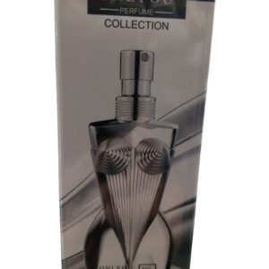 PERFUME OLU 830-127 30ML