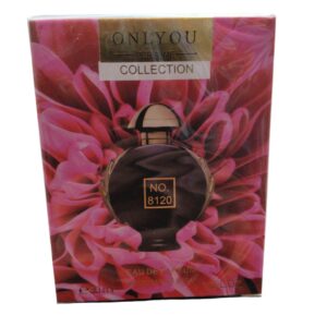 PERFUME ONLYOU 8120