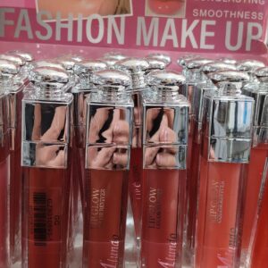 GZ8010693-1LIP GLOW