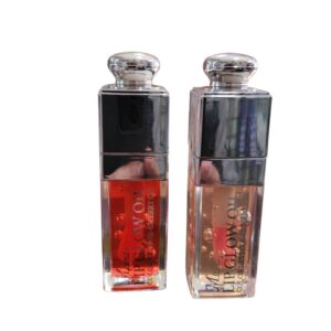 GZ8010692 LIP GLOW OIL