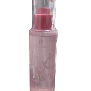 SPRAY FIJADOR DR4502