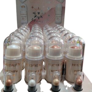40068 HIGHLIGHTER