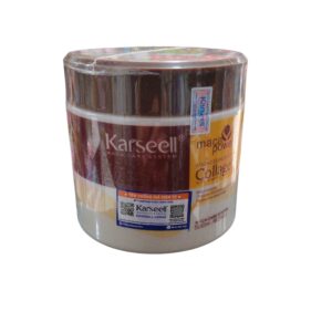 MACARA C.KARSEELL 500ML