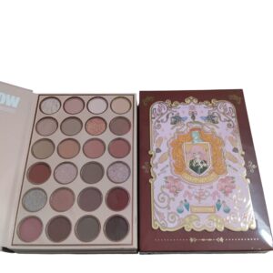 M-6-1045 LIBRO DE SOMBRAS 2 PISO